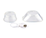 Beautifly Masażer antycellulitowy Lipomassage Slim Body - 1221480 - zdjęcie 6